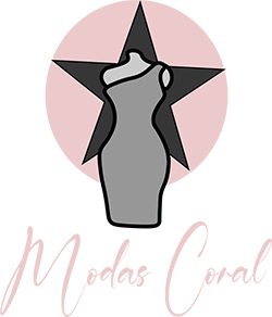 logo-modas-coral_250px
